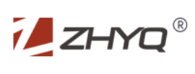 ZHYQ CNZ-661 PT124B-604 CZ-B resonant tuning fork densitometer transmitter iscometer temperature indicator pressure gauge flow meter