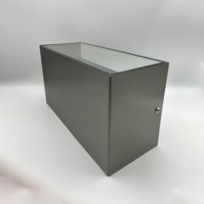 โคมไฟติดผนัง Wall lamp 304 Stainless steel IP55