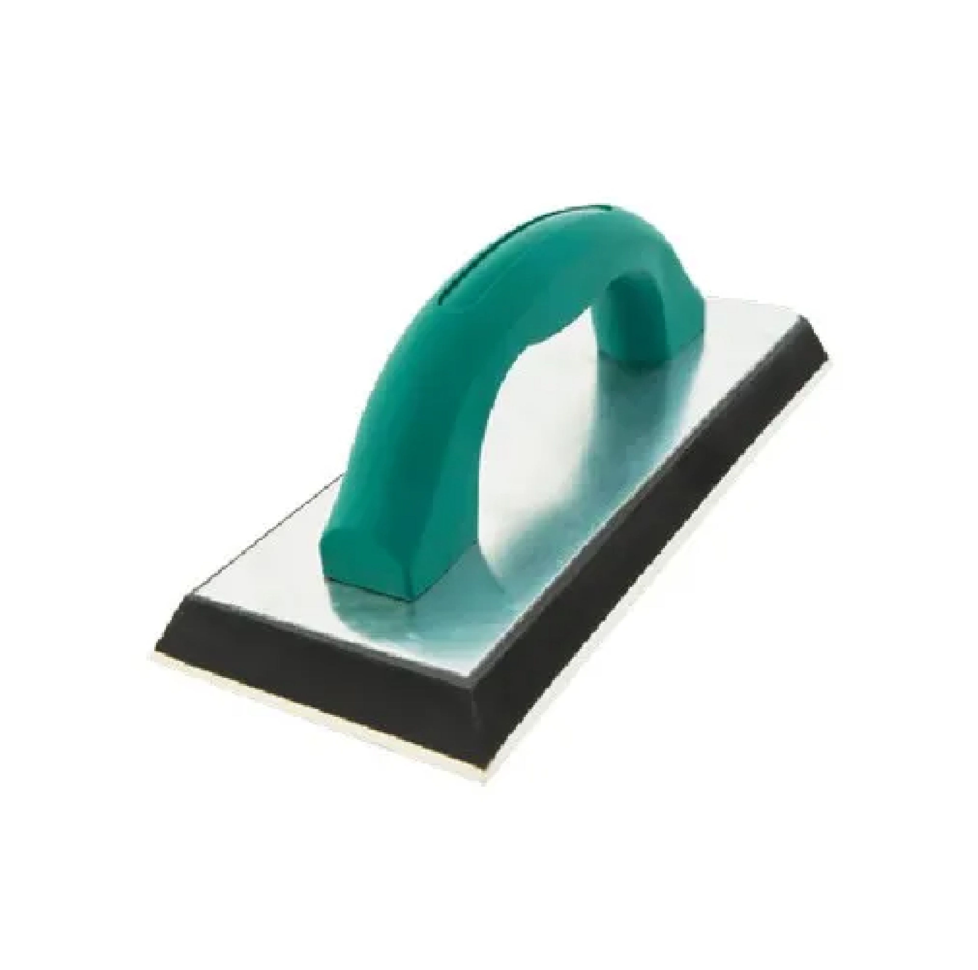 Crocodile Rubber Face Trowel