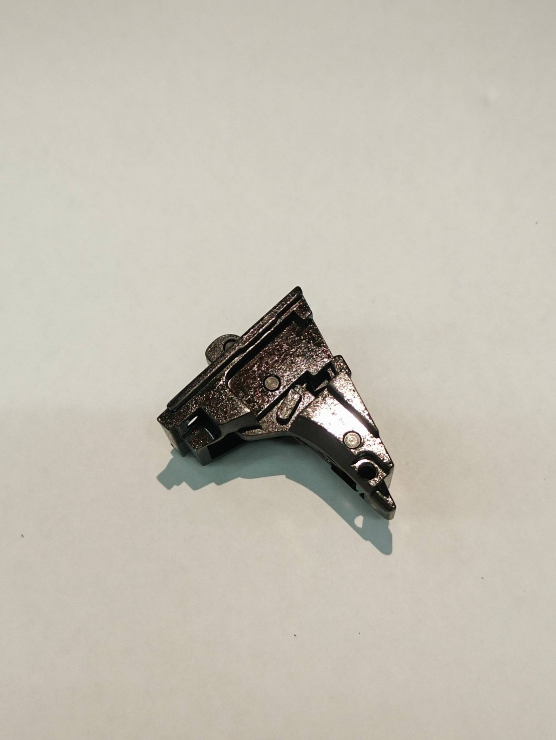 ชุดนกสับ GLOCK 17 - Double Bell