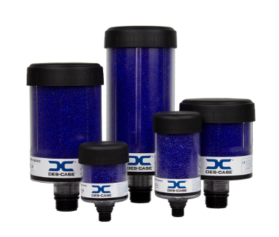 DES-CASE DC-BB DC-1 DC-2 DC-3 DC-4 DC-3 DC-VG-BB DC-VG-1 DC-VG-2 DC-VG-3 DC-VG-4 DCRS-3 DCRS-5 DCRS-9 DCRS-15 DCRS-25