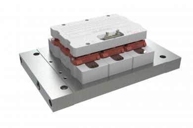 Semikron SKiiP 1803 GB172-3DW