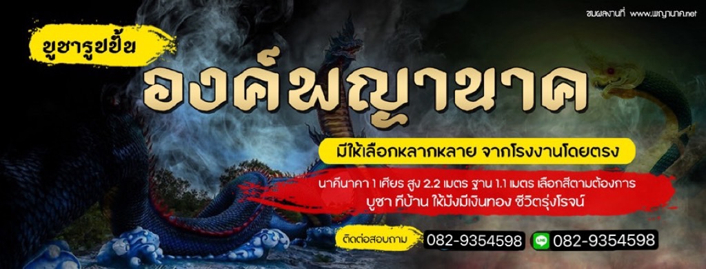 เนรมิตนาคราชอินเตอร์กรุ๊ป