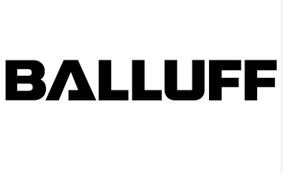 Balluff