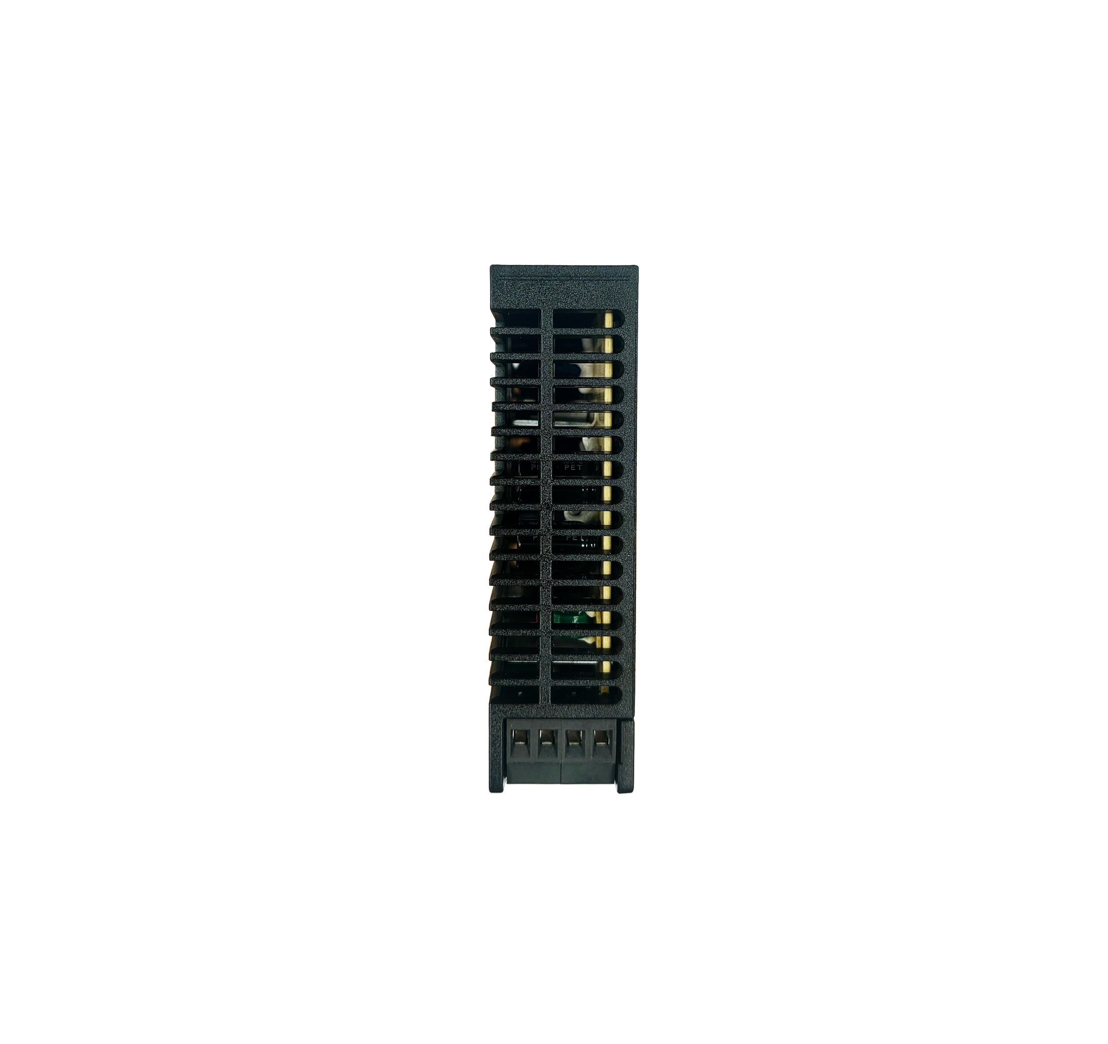 DRL-24V75W1AZ Output 24V/3.1A (75W) Delta Power Supply