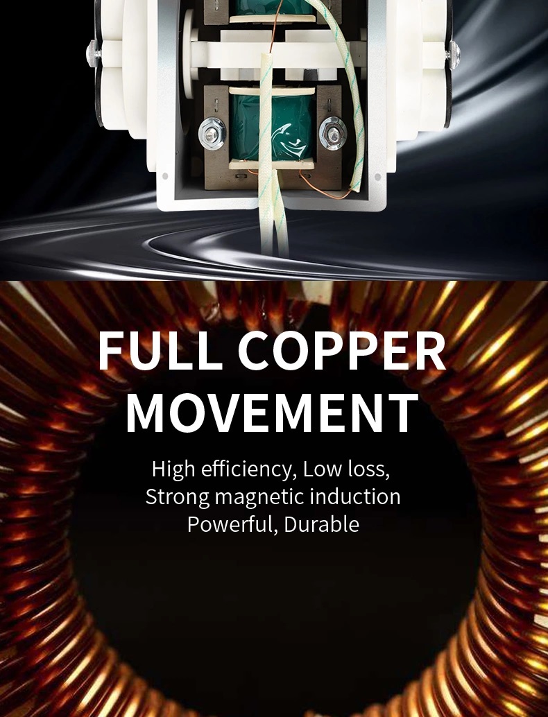 RESUN LP-40 (ปั๊มลม เสียงเงียบ แรงลม 55 L/min ของแท้ประกันศูนย์ Resun ประเทศไทย)