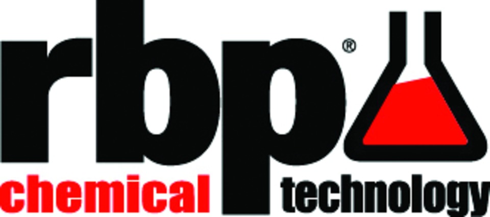 RBP ADC-40 / DX™45 HW / DX™45 NH / DX™45 Plus