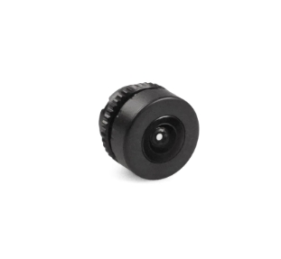 Walksnail Camera Lens - Micro Lens HD V1 V2