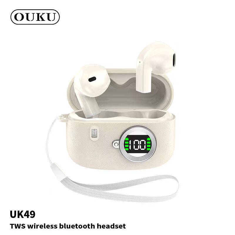 OUKU UK49