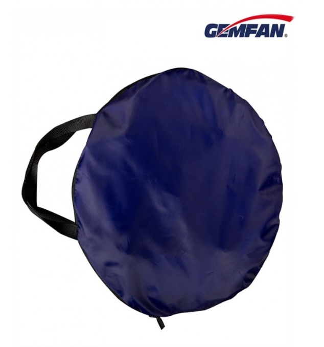 Gemfan Pop Up Cube Gates Indoor ซุ้มลอดสำหรับโดรน FPV