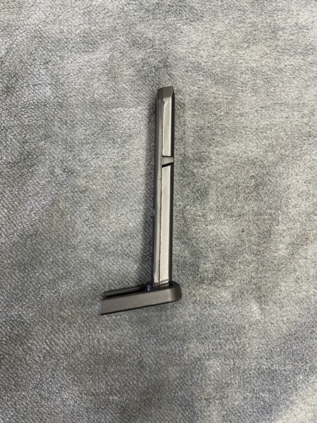 แม็กกาซีน Glock19 Co2