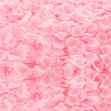 ลูกโป่งตกแต่ง วันเกิดเซอร์ไพรส์ มีหลายแบบ จัดเซท พร้อมใช้งาน พร้อมส่งในไทย