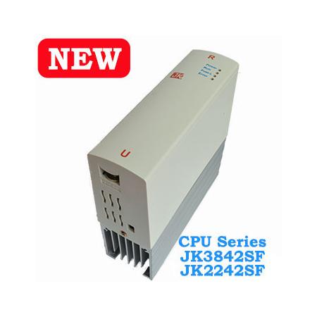 JAKI JK Single Phase Thyristor Power Regulator - Hyperfunction Product ID: JK2226SF, JK2242SF, JK2256SF, JK2272SF,JK3826SF, JK3842SF, JK3856SF, JK3872SF