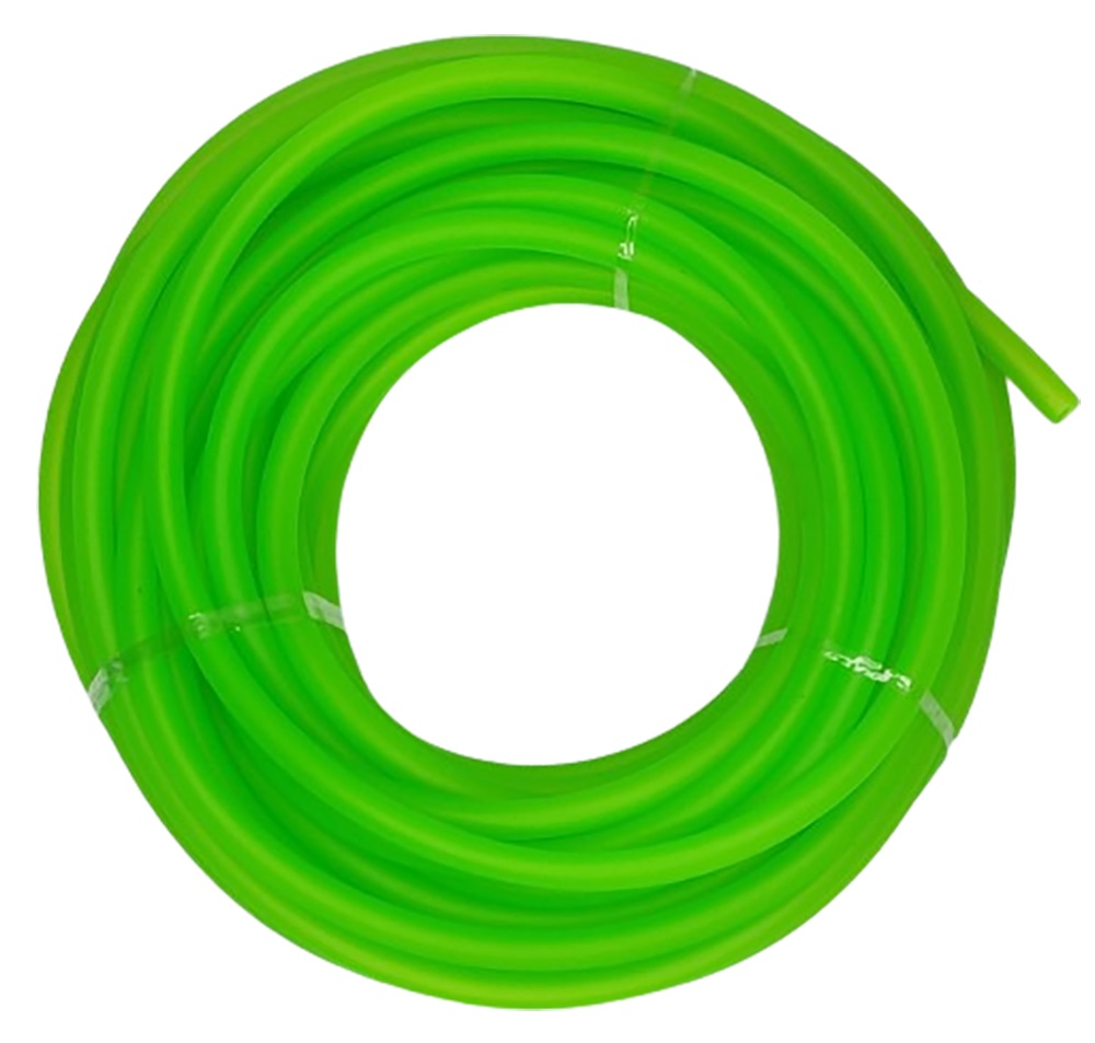 สายยางซิลิโคน 10 ม.