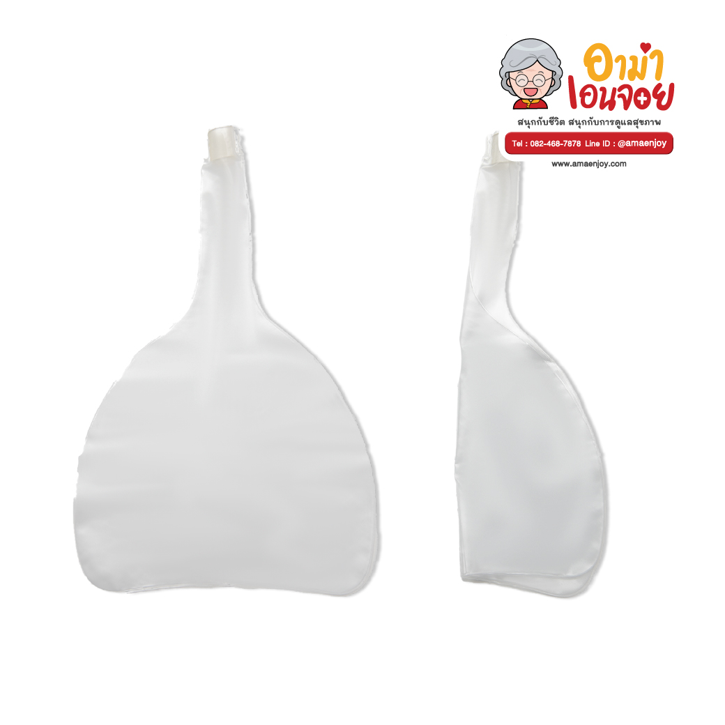 หุ่นจำลอง CPR