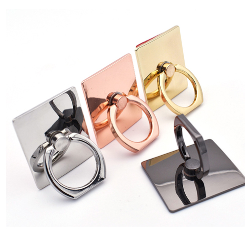 iRing ที่วางโทรศัพท์มือถือ FIR001