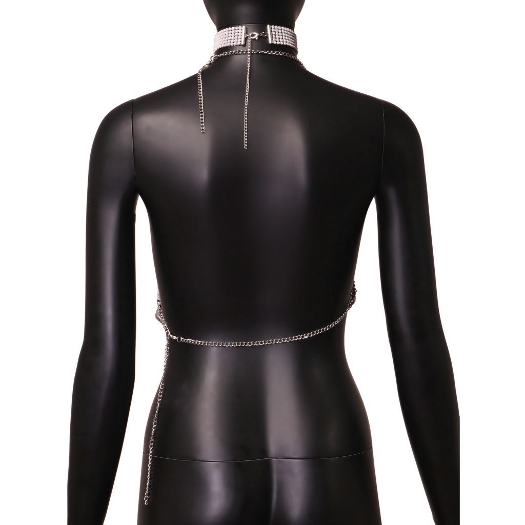 เสื้อ วิ๊ง โซเกอร์คอ รุ่น 2048 ดำ,ทอง,เงิน แสบตาระดับ10