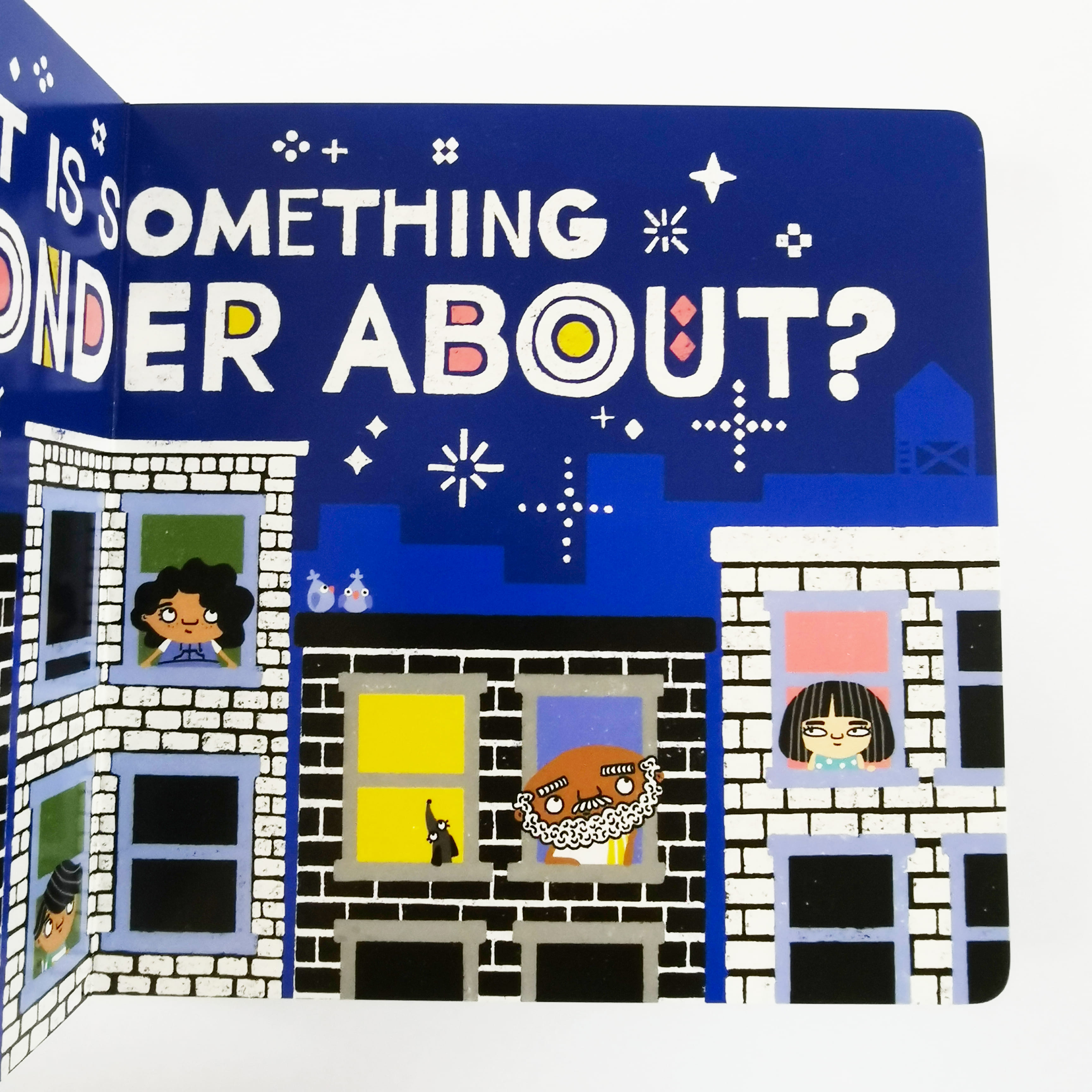 Truth with Socrates (Big Ideas for Little Philosophers)