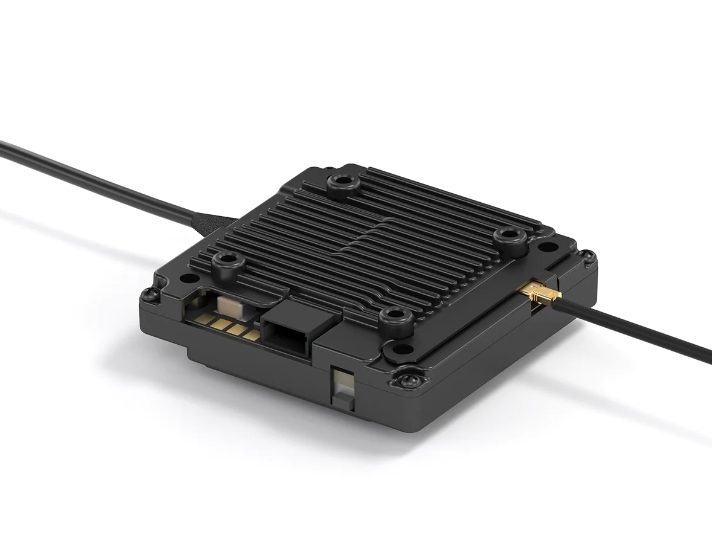 Walksnail Avatar HD Kit V2 1080P 120fps