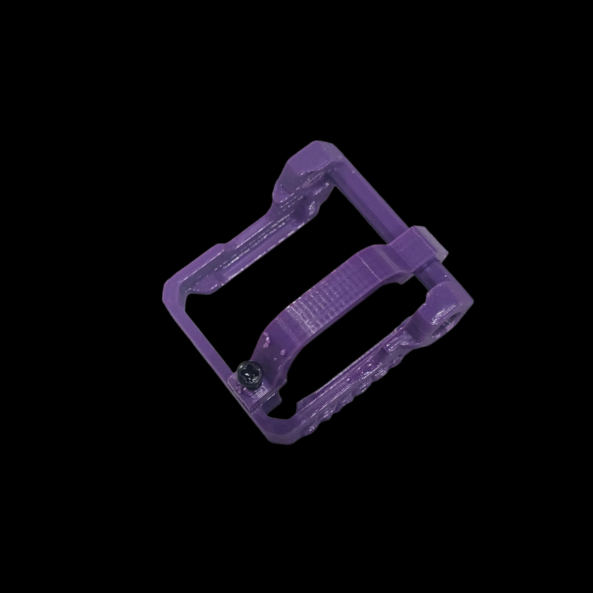ห้องเครื่องเบา V3 STAGE-3 น้ำหนักเพียง 2.5กรัม มอเตอร์ตลาด เฟืองรวม 46ฟัน สำหรับล้อ 19-21mm