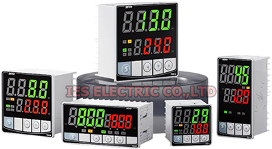 Sinny เครื่องควบคุมอุณหภูมิแบบดิจิตอล DIGITAL TEMPERATURE CONTROLLER เครื่องควบคุมอุณหภูมิอัจฉริยะ ราคาประหยัด