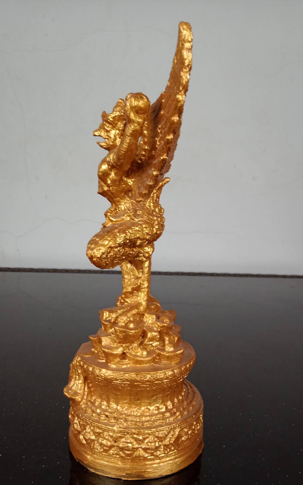 433.พญาครุฑ