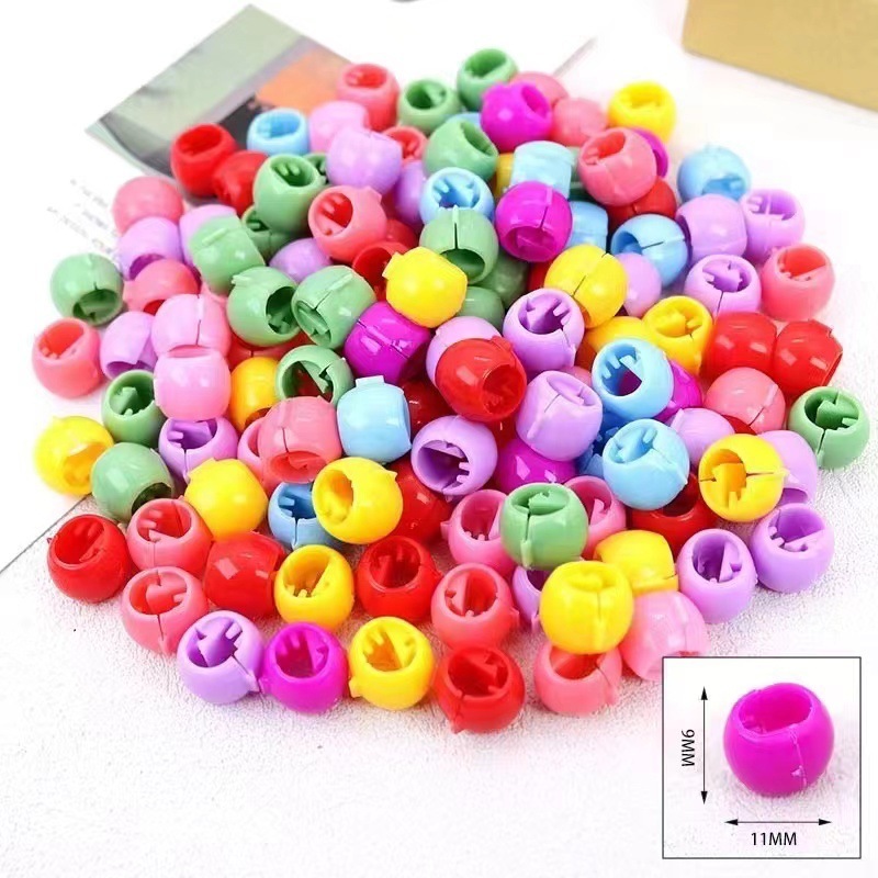 กิ๊บ Y2K กิ๊บติดผม กิ็บแฟชั่นเกาหลี เครื่องประดับสำหรับผู้หญิง