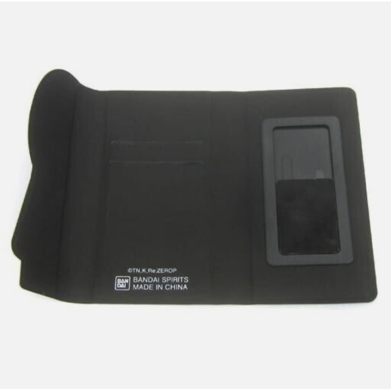 เคสฝาครอบโทรศัทพ์มือถือลายเรมจากรีซีโร่[Re:Zero Starting Life in Another World Rem -Smartphone Cover]