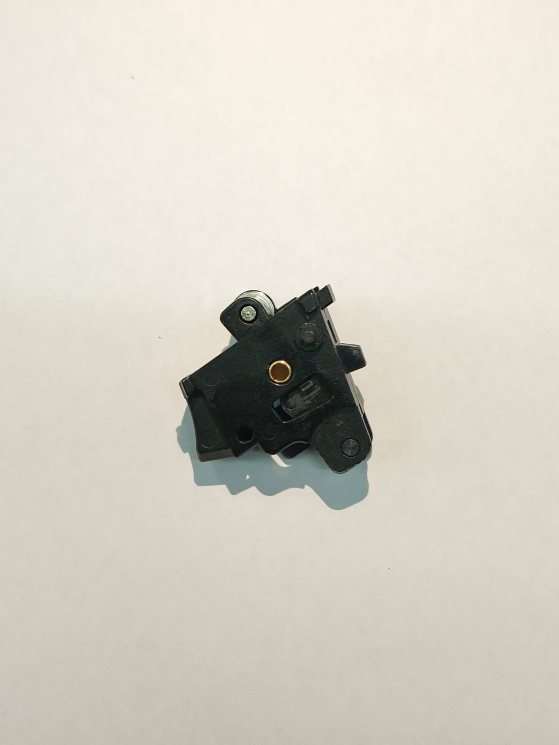 ชุดนกสับ WE F17/ F18 Sig P320 Hammer Set