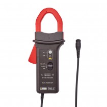 สอบเทียบและทดสอบแคล้มป์มิเตอร์ Current Clamp Meter, Power Clamp, Current Probe, Current Transducer/Sensor