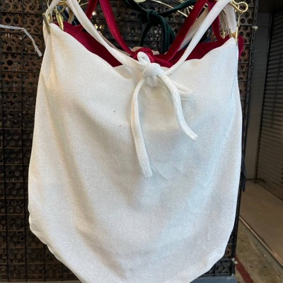 เสื้อยืด เสื้อครอป แฟชั่นยอดฮิต