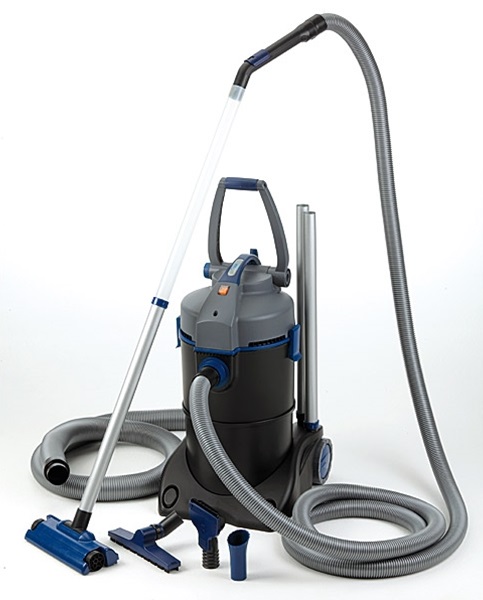 OASE Pondo vac 4