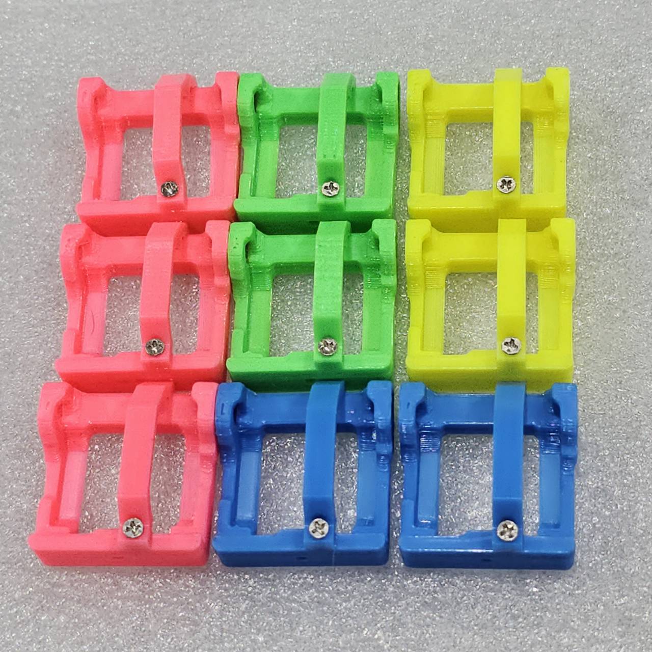 ห้องเครื่อง STAGE-3 ห้องเครื่องเบา V2 มอเตอร์ตลาด สำหรับล้อ 20-21mm สั่งเยอะมีราคาส่ง