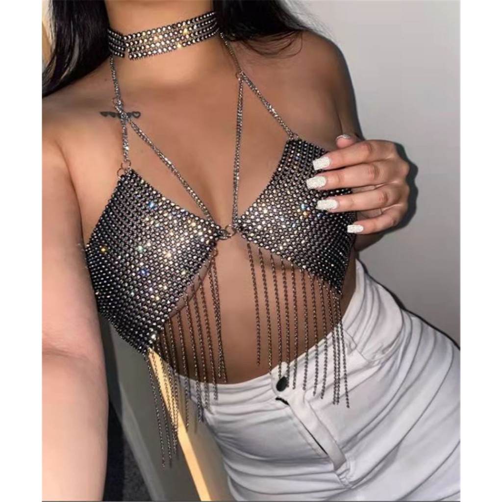 เสื้อ วิ๊ง โซเกอร์คอ รุ่น 2048 ดำ,ทอง,เงิน แสบตาระดับ10