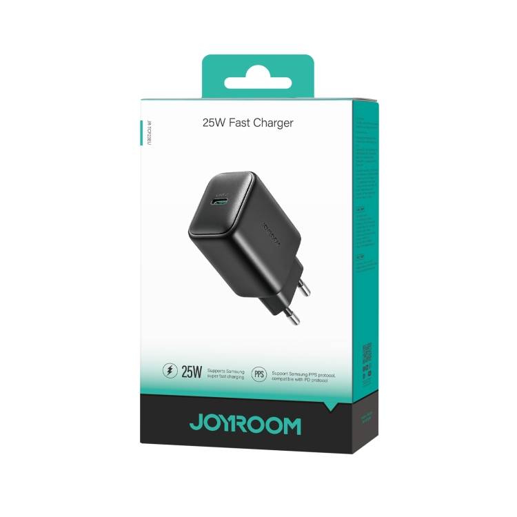 JOYROOM JR-TCF23EU 25w