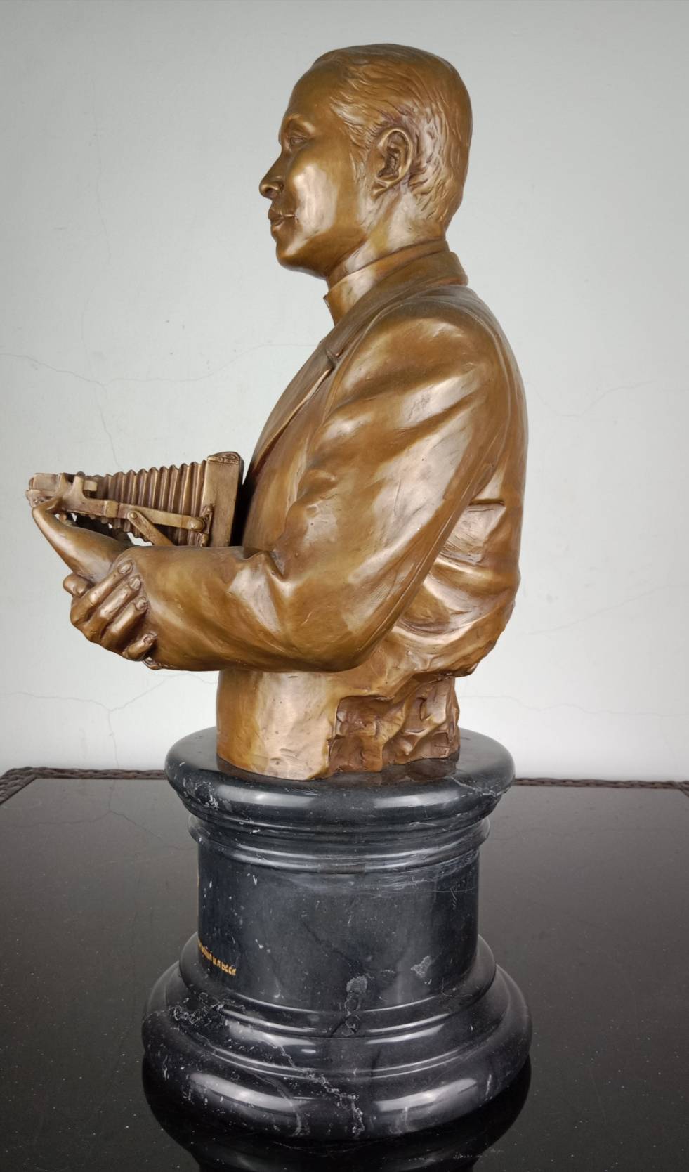 47.พระบรมรูปพระบาทสมเด็จพระจุลจอมเกล้าเจ้าอยู่หัว รัชกาลที่5 ทรงกล้องถ่ายภาพ