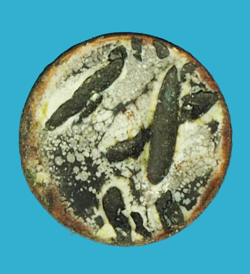 A1140 ล็อกเก็ตหลวงปู่แหวนสุจิณโณ วัดดอยแม่ปั่ง เชียงใหม่ 31