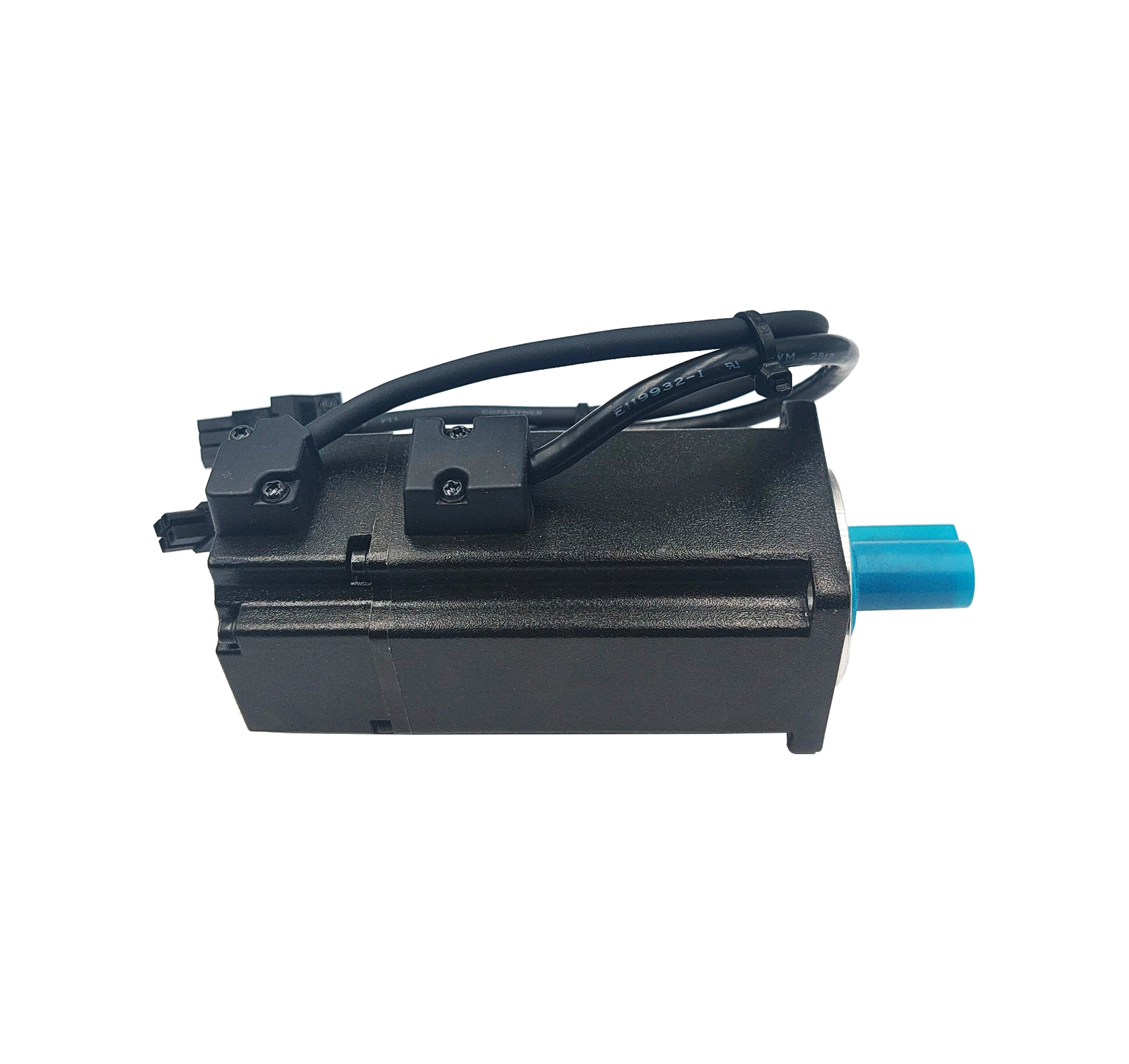 Servo Motor ECMA-C10604RS