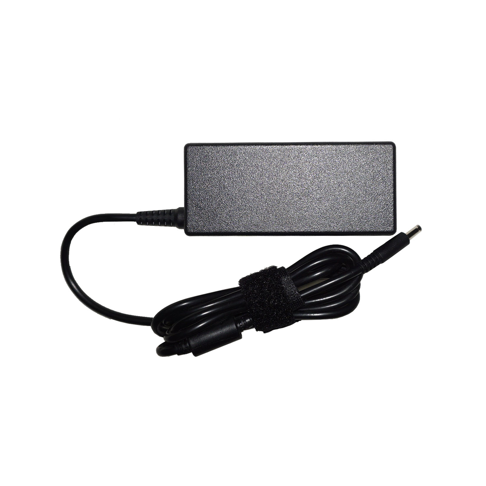 อะแดปเตอร์ เดลล์ - Dell adapter 43W 19V 2.31A ขนาดหัว 4.5x3.0 เกรด High copy