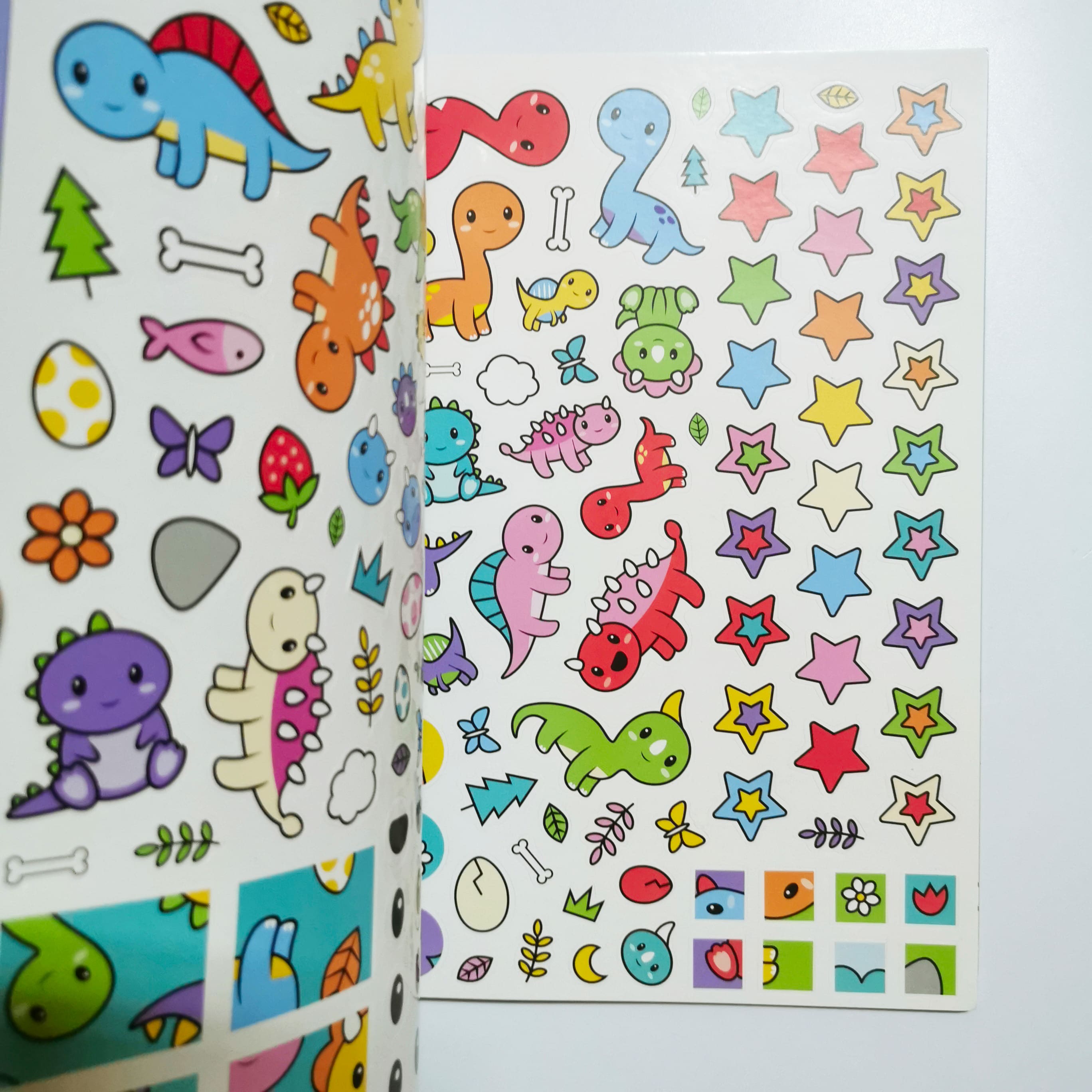 Be a Mask Hero Dinosaurs