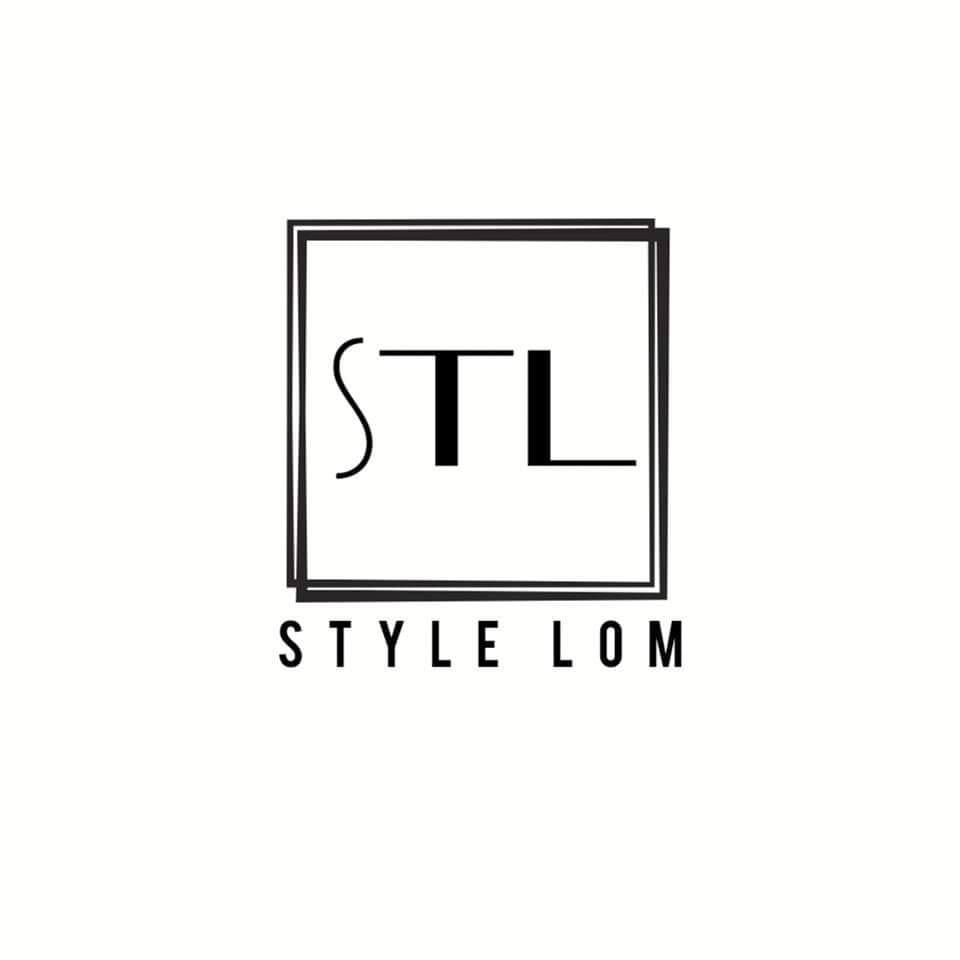 stylelom