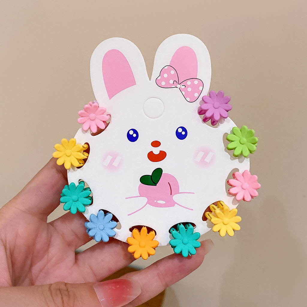 กิ๊บ Y2K กิ๊บติดผม กิ็บแฟชั่นเกาหลี เครื่องประดับสำหรับผู้หญิง