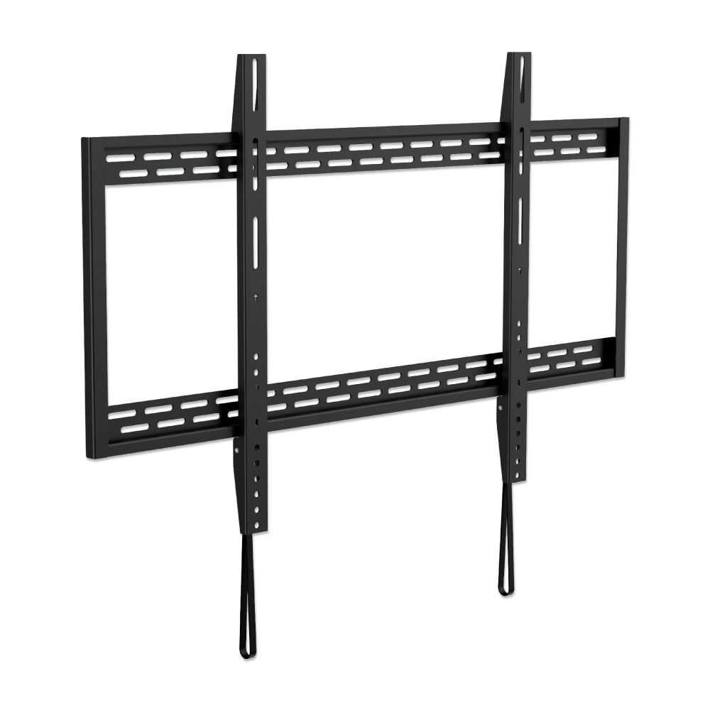 Manhattan รุ่น 461993 ขาแขวนทีวีติดผนัง 60" to 100" Fixed TV Wall Mount