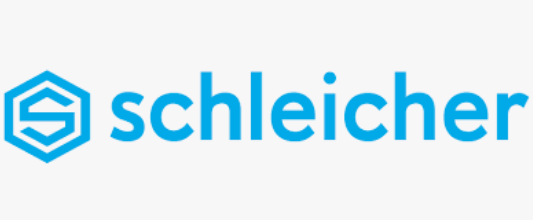 Schleicher Electronic