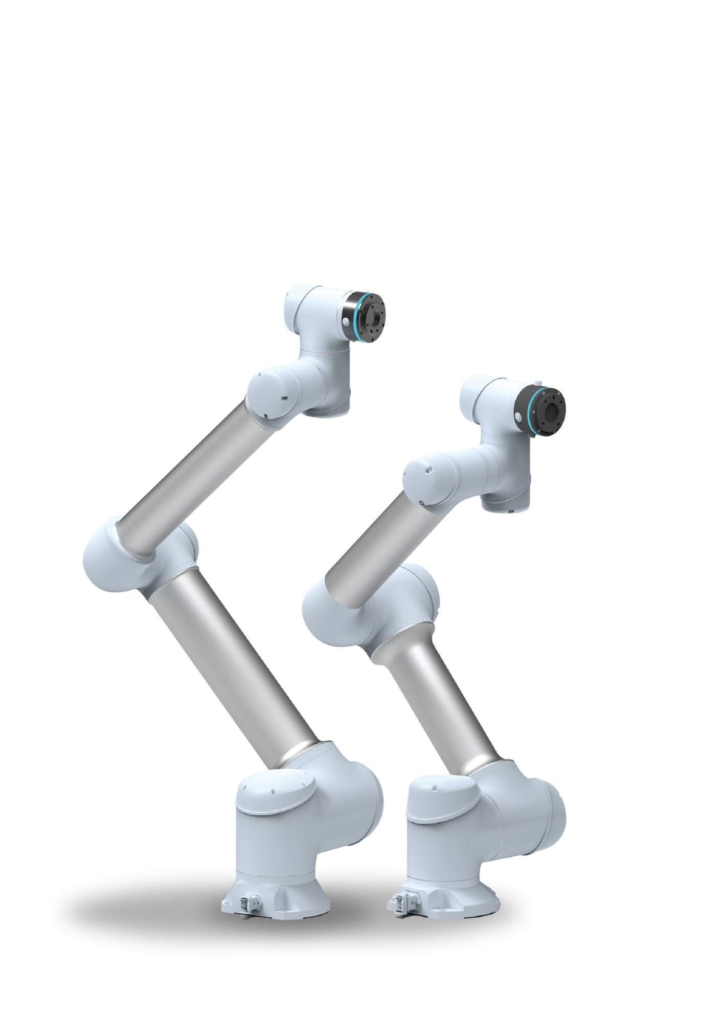 Auctech Cobot Series-X Model: X12-1300 / 12KG