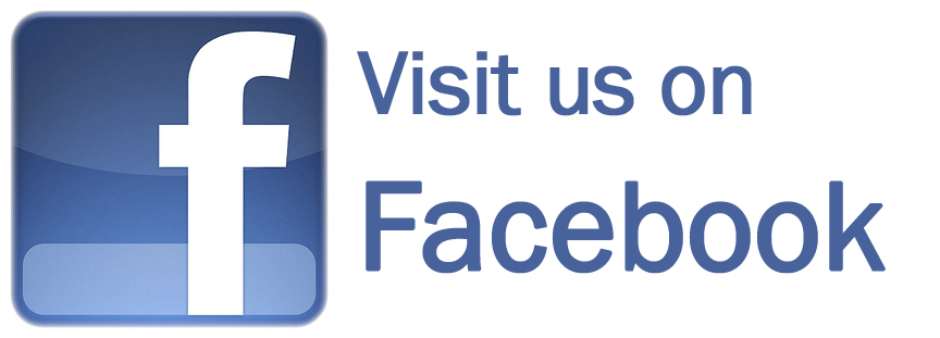 Facebook : มหาบารมี168