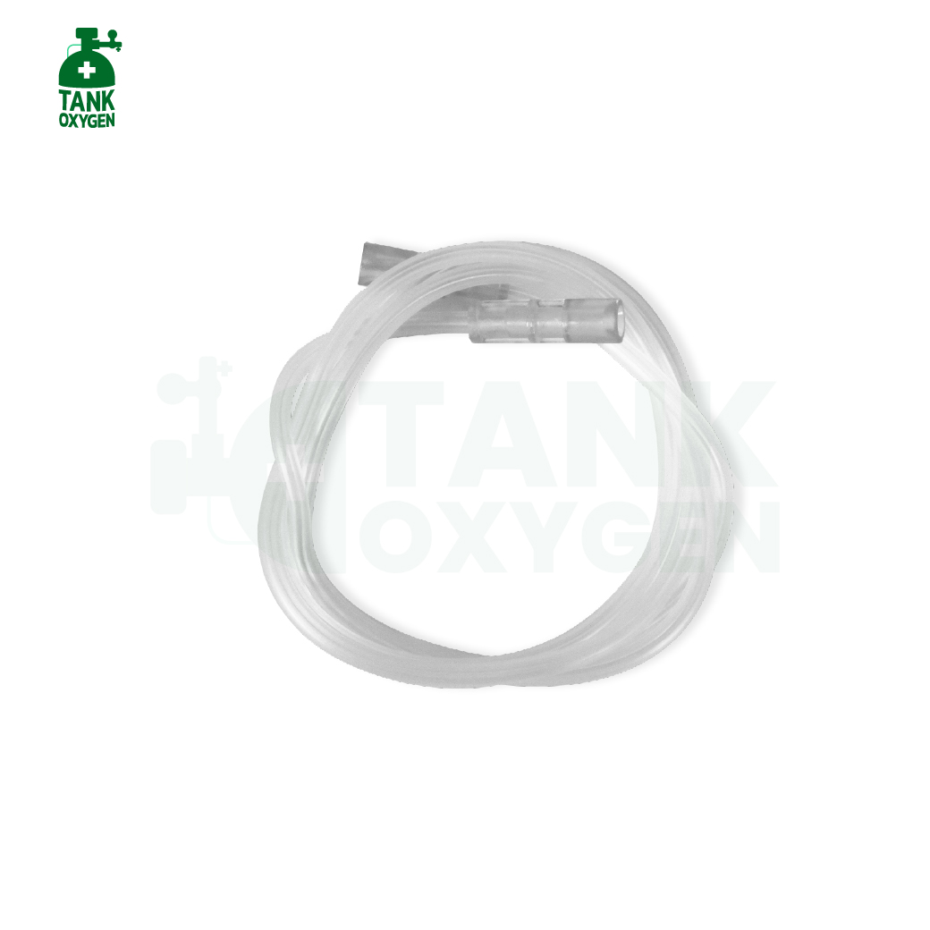 เครื่องพ่นละอองยาแบบพกพา YUWELL Nebulizer รุ่น 403T