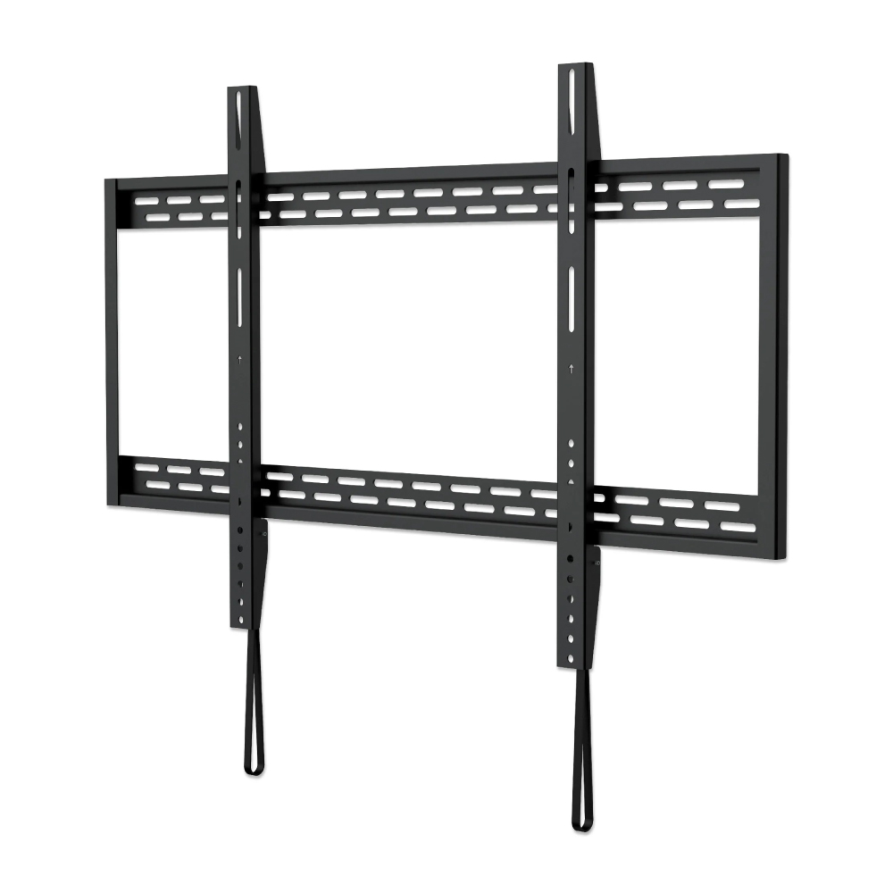 Manhattan รุ่น 461993 ขาแขวนทีวีติดผนัง 60" to 100" Fixed TV Wall Mount