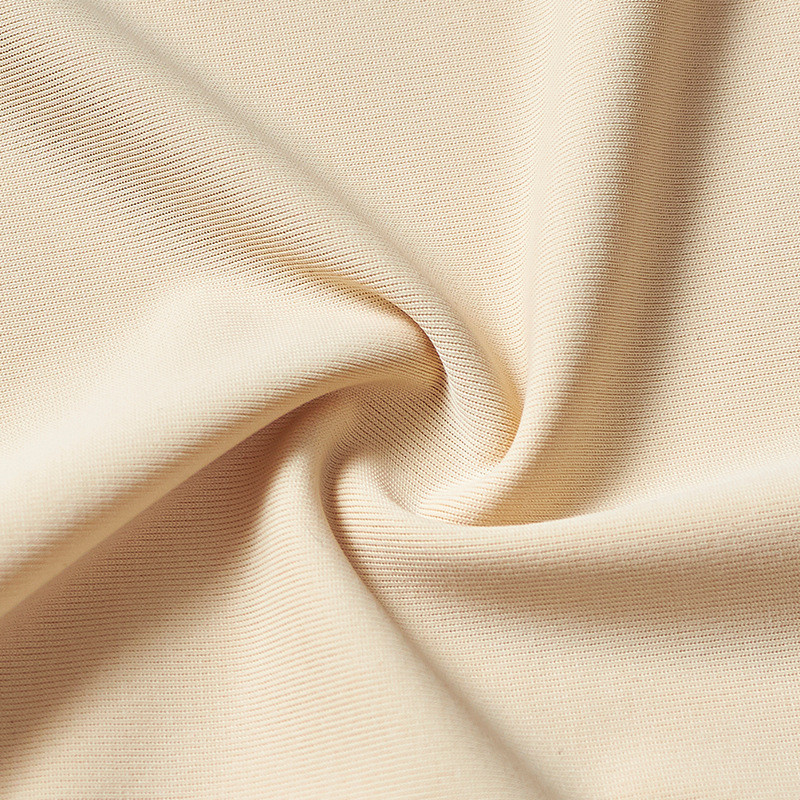 กางเกงใน ไร้ขอบ ไร้รอยต่อ พร้อมส่ง