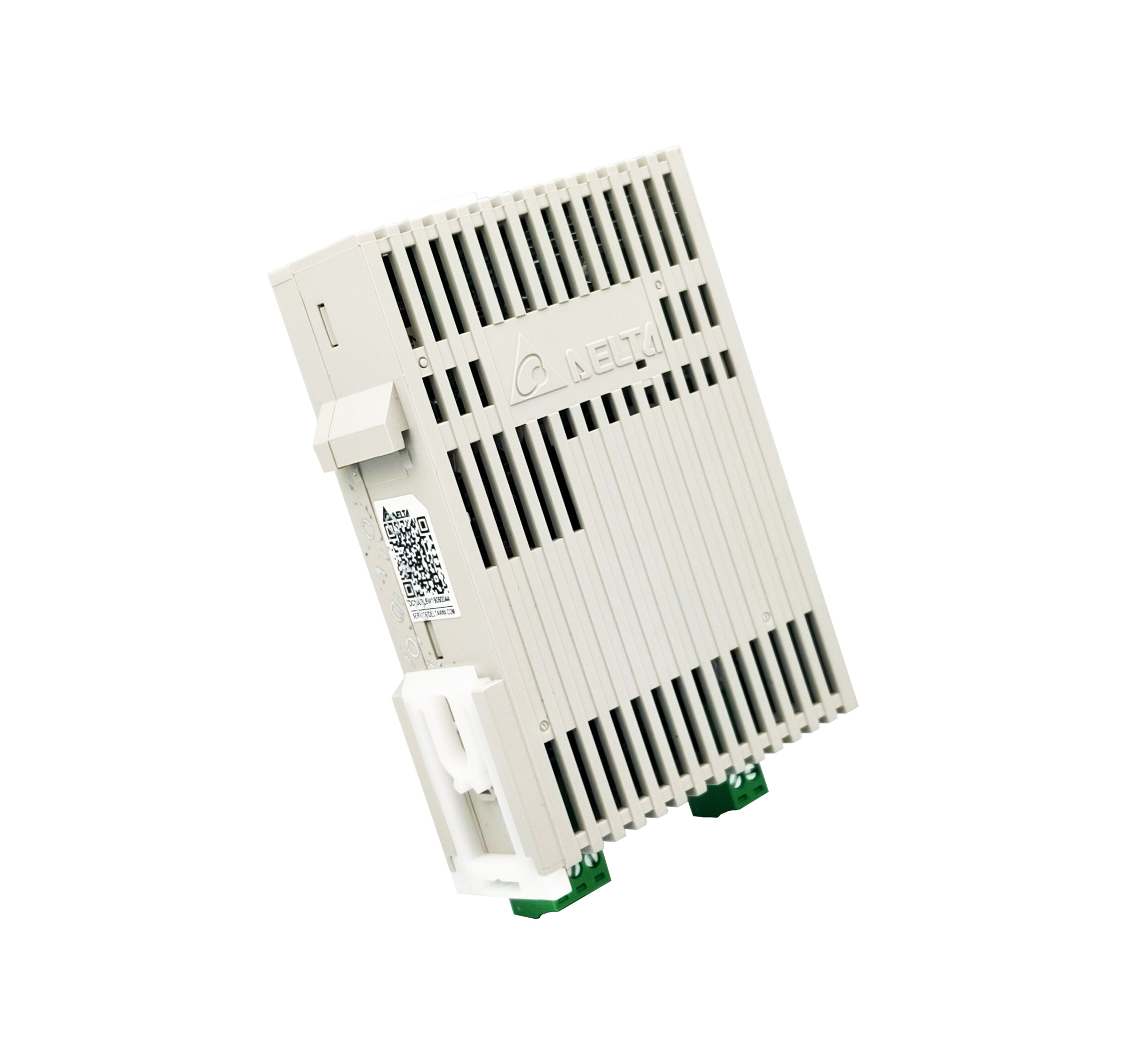 Delta Temperature Controller Series DTC1000L